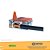 CONECTOR EMENDA WAGO 221-413 3P 0,5~4mm2 32A FLEX RIG - Imagem 4