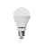 LÂMPADA SUPERLED BULBO OUROLUX 12W BIVOLT 6500K E27 20041 - Imagem 2