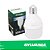 LÂMPADA LED BULBO SYLVANIA AP 30W 6500K E27 BIVOLT 1412 - Imagem 1
