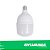LÂMPADA LED BULBO SYLVANIA AP 40W 6500K E27 BIVOLT 1414 - Imagem 2