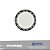 LUMINARIA LED HIGH BAY SYLVANIA 100W 6500K - Imagem 1