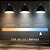 LÂMPADA LEDtube HO Philips 32W T8 3800 lumens 2,40M BIVOLT - Imagem 3