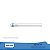 LÂMPADA LEDtube HO Philips 32W T8 3800 lumens 2,40M BIVOLT - Imagem 2