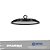 LUMINARIA LED HIGH BAY SYLVANIA 150W 6500K HB150A6 - Imagem 2