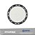LUMINÁRIA LED HIGH BAY SYLVANIA 200W 6500K HB200A6 - Imagem 1