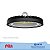 LUMINÁRIA PILA LED HIGH BAY PHILIPS 200W 6500K 22000l IP65 BIV PT - Imagem 1