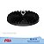 LUMINÁRIA PILA LED HIGH BAY PHILIPS 200W 6500K 22000l IP65 BIV PT - Imagem 2
