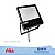 PROJETOR PILA LED PHILIPS 200W 6500K 17000lms IP65 BIVOLT PT - Imagem 1