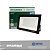 PROJETOR LED SYLVANIA 50W 6500K 3750lms - REFLETOR - HOLOFOTE - Imagem 1