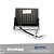 PROJETOR LED SYLVANIA 50W 6500K 3750lms - REFLETOR - HOLOFOTE - Imagem 2