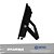 PROJETOR LED SYLVANIA 100W 6500K 7500lms - REFLETOR - HOLOFOTE - Imagem 2