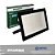 PROJETOR LED SYLVANIA 200W 6500K 15000lms - REFLETOR - HOLOFOTE - Imagem 1