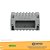 GELBOX WAGO 207-1331 CAIXA IP68 PARA CONECTOR 221-2273 TAMANHO 01 - Imagem 2