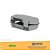 GELBOX WAGO 207-1331 CAIXA IP68 PARA CONECTOR 221-2273 TAMANHO 01 - Imagem 4