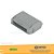 GELBOX WAGO 207-1332 CAIXA IP68 PARA CONECTOR 221-2273 TAMANHO 02 - Imagem 1