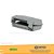 GELBOX WAGO 207-1332 CAIXA IP68 PARA CONECTOR 221-2273 TAMANHO 02 - Imagem 4
