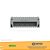 GELBOX WAGO 207-1333 CAIXA IP68 PARA CONECTOR 221-2273 TAMANHO 03 - Imagem 2