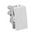 INTERRUPTOR SIMPLES SIMON 10A 250V BR 30.101-30 - Imagem 1
