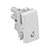 PULSADOR MINUTERIA SIMON 10A 250V BR 30.151-30 - Imagem 1