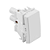 INTERRUPTOR SIMPLES SIMON 10A 250V BR 19.101-30 - Imagem 1