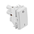 INTERRUPTOR BIPOLAR SIMPLES SIMON 10A 250V BR 19.133-30 - Imagem 1