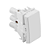 INTERRUPTOR PARALELO SIMON 10A 250V BR 19.201-30 - Imagem 1
