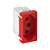 TOMADA SIMON 2P+T NBR 10A 250V VM 19.426-39 - Imagem 1
