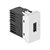 TOMADA USB 2.1A SIMON BIVOLT BR 30.380-30 - Imagem 1