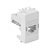TOMADA SIMON RJ45 CAT5E BR 19.482-30 - Imagem 1