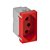 TOMADA SIMON 2P+T NBR 10A 250V VM 30.426-39 - Imagem 1