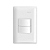 CONJUNTO 2 INTERRUPTORES PARALELO SIMON 10A 250V BR 19.936-30 - Imagem 1