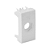 MÓDULO CEGO SIMON PARA CONECTOR COAXIAL BR 30.802-30 - Imagem 1