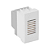 CIGARRA SIMON BIVOLT BR 30.806-30 - Imagem 1