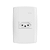 CONJUNTO TOMADA SIMON 2P+T NBR 20A 250V BR 30.926-30 - Imagem 1