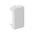 MODULO CEGO SIMON 30.800-30 - Imagem 1