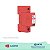 DPS 1P 15KA 275V PLUGÁVEL CLASSE II FRONT 14608 CLAMPER - Imagem 2