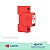 DPS 1P 20KA 275V PLUGÁVEL CLASSE II FRONT 14295 CLAMPER - Imagem 2