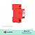 DPS 1P 45KA 275V PLUGÁVEL CLASSE II FRONT 14296 CLAMPER - Imagem 1