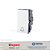 PULSADOR CAMPAINHA 2A BR B.P. 611002BC PIALPLUS+ - Imagem 1