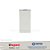 INTERRUPTOR SIMPLES 10A BR B.AUTOMATICO 611010BC PIAL PLUS+ - Imagem 2
