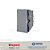 INTERRUPTOR SIMPLES 10A CZ B.AUTOMATICO 611010CZ PIAL PLUS+ - Imagem 1
