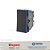 INTERRUPTOR SIMPLES 10A PT B.AUTOMATICO 611010PT PIAL PLUS+ - Imagem 1