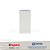 INTERRUPTOR PARALELO 10A BR B.AUTOMATICO 611011BC  PIAL PLUS+ - Imagem 2