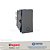 PULSADOR CAMPAINHA 2A CZ B.A. 611012CZ  PIAL PLUS+ - Imagem 1