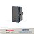 PULSADOR CAMPAINHA 2A CZ B.A. 611012CZ  PIAL PLUS+ - Imagem 2
