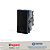 PULSADOR CAMPAINHA 2A PT B.A. 611012PT PIAL PLUS+ - Imagem 1