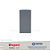 PULSADOR ILUMINACAO 2A CZ B.A. 611013CZ PIAL PLUS+ - Imagem 2