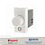 DIMMER ROTATIVO INCANDESCENTE 300/600W BIVOLT BR  611017BC PIAL PLUS+ - Imagem 1