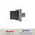 DIMMER ROTATIVO INCANDESCENTE 300/600W BIVOLT CZ 611017CZ PIAL PLUS+ - Imagem 2