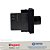 DIMMER ROTATIVO INCANDESCENTE 300/600W BIVOLT PT 611017PT PIAL PLUS+ - Imagem 2